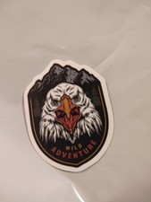 Deer Hunting Sticker Decal