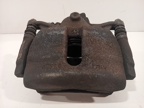 VW Passat Bremssattel vorne rechts 2014-2020 8V0615124D DCXA