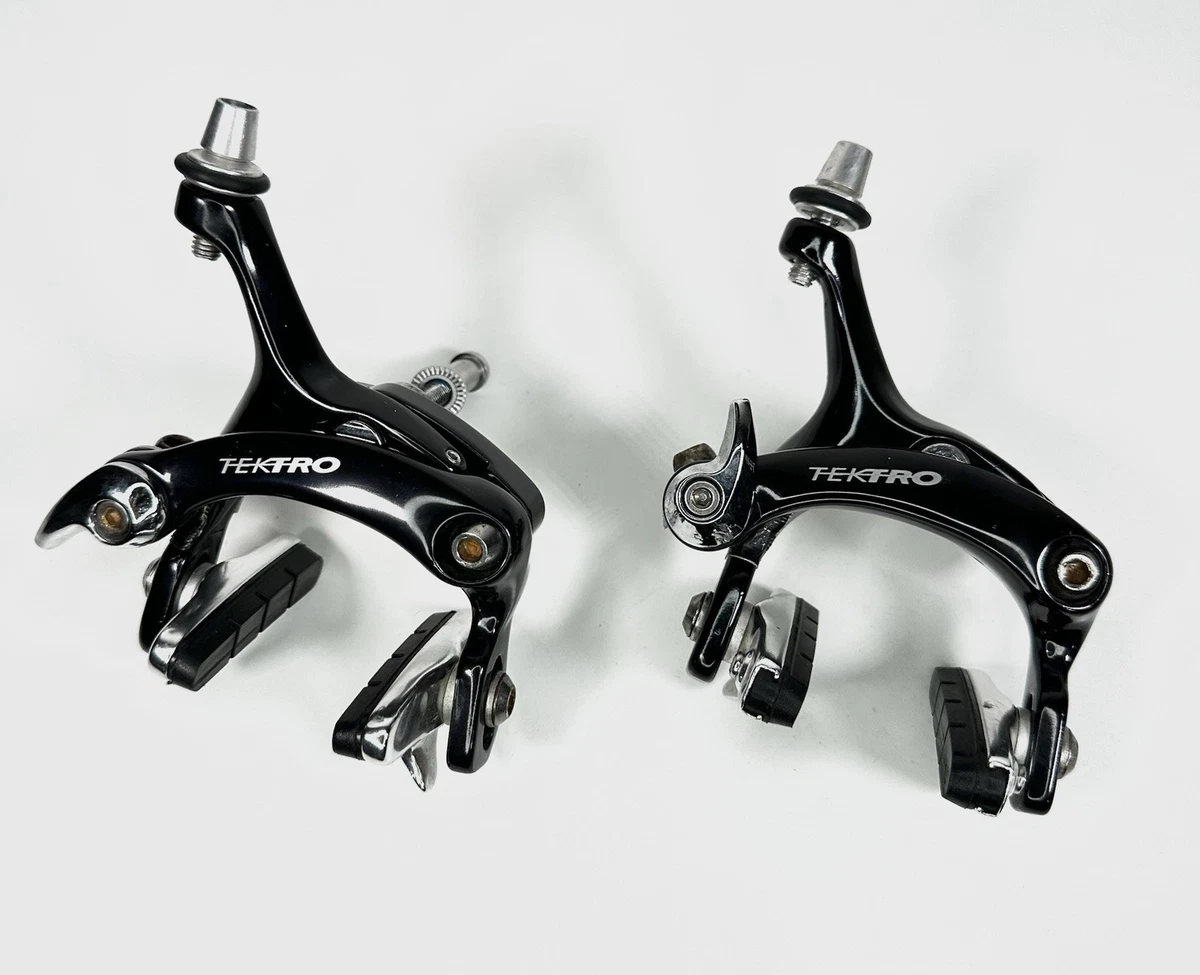 Tektro R559 SALE】TEKTRO 「テクトロ」 R525 キャリパーブレーキ
