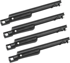 Direct store Parts DB103 (4-Pack) 15 3/4 Inch Cast Iron Burner Replacement for B