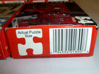 Lot of 6 Fink 54 Piece Pocket Puzzle Made USA  5" X 7" Fire Trucks Ambulance — photo 3