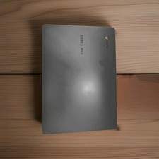 Samsung Chromebook 4 XE310XBA 11.6" Laptop - 4GB RAM - Tested  Working