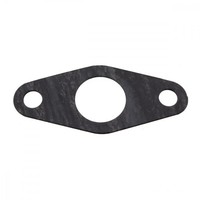 Dichtung Steuerkettenspanner FüR Suzuki Gsx 550 E Lenkerverkleidung 1983-1986