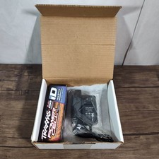 Traxxas 2926x Power Cell 3000mah Battery Pack 2969 2 Amp 5-7 Cell Battery...
