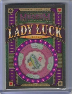 Goodwin Casino | eBay