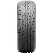 Dunlop 235/40/19 Car & Truck Tires for sale | eBay