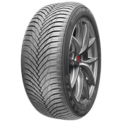 MAXXIS Ganzjahresreifen 235/65 R17 TL 108V PREMITRA ALL SEASON AP3 SUV  