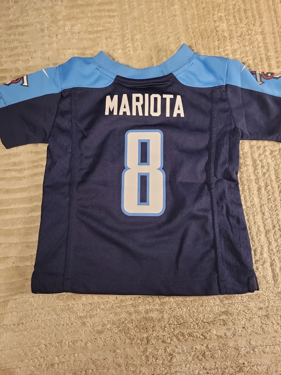 25+ Tennessee Titans Boys NFL Jerseys for sale | Updated Oct 2026