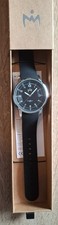 Herren-Armbanduhr MEYE CW.Dexter