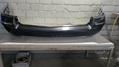 Stoßstange Hinten 3B9807521 VW 3BG/3BL/3BS Passat Variant 2.0 5V Kombi