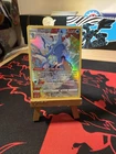 Carte Pokémon Hyporoi Tg03/Tg30 Astres Radieux