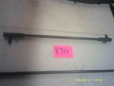 Mg Tc Steering Column And Drag Link 1945-1949 K714