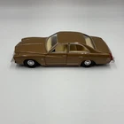 1:36 Scale Vintage Corgi Car Buick Regal Diecast