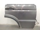 BFA700060 PORTE ARRIERE DROITE / 259933 POUR LAND ROVER DISCOVERY LT 2.5 TURBO