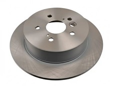 Disque de frein Toyota RAV 4
