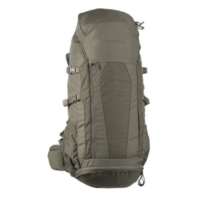 Eberlestock FreeFall Pack 3000 Einsatzrucksack