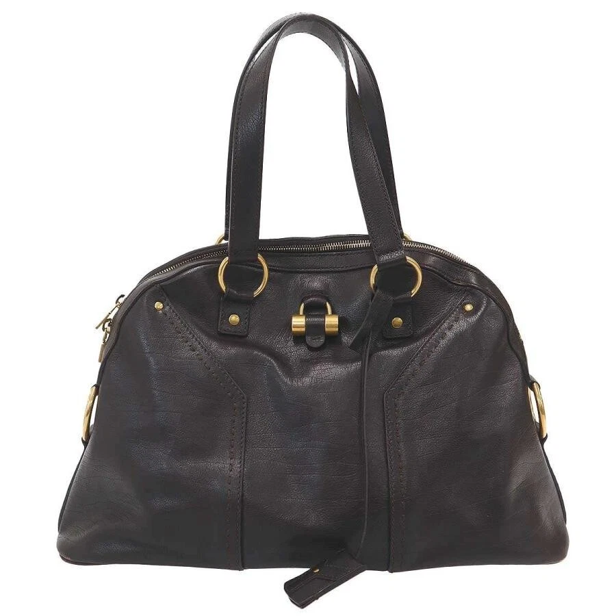 25+ Ysl Muse for sale | Updated Oct 2026