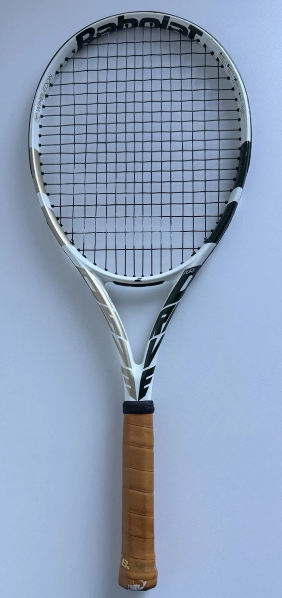 Babolat Pure Drive for sale - eBay