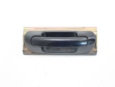 Heckklappengriff Jeep GRAND CHEROKEE 2 WJ 55136696AB 10-2003