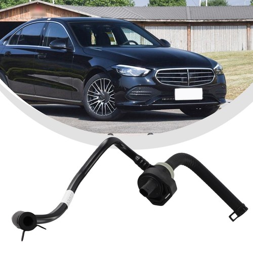 A2740187201 Qualit?tsrohr Entl??ftungsventil Ersatz f??r Mercedes Autos 2014 20 - Bild 12 von 12