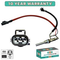 DPF Kraftstoff-Verdampferventil FüR Ford Transit Mk8 2.2 Euro 5 RWD 2014 1940311