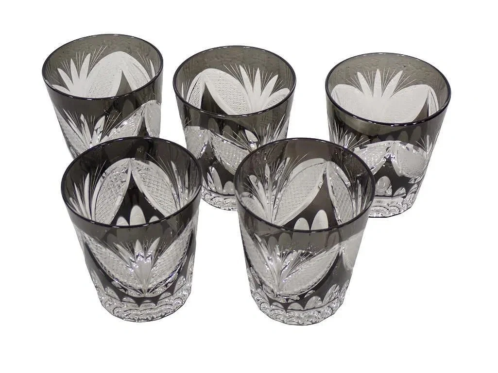 1 oz disposable measuring cups 1 oz