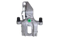 Hinterachse Links Bosch 0 986 134 630 Bremssattel FüR Peugeot