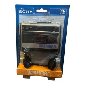 Sony Walkman Wm 41 | eBay