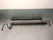 Verin de hayon / de capot Audi 50