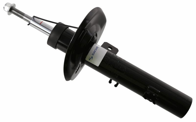 Amortisseur SACHS 560 501 pour OE 5208 H2 arrière à gaz bi-tube arrière pour berline