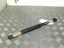 Capot Hyundai SANTA FE