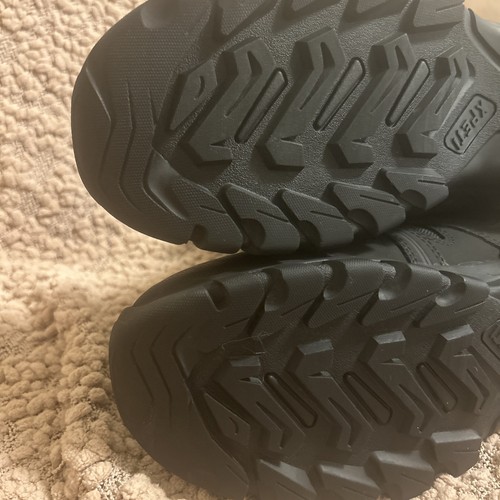 XPETI X-FORCE 8" Waterproof Tactical Boots Size 14 - Picture 10 of 14