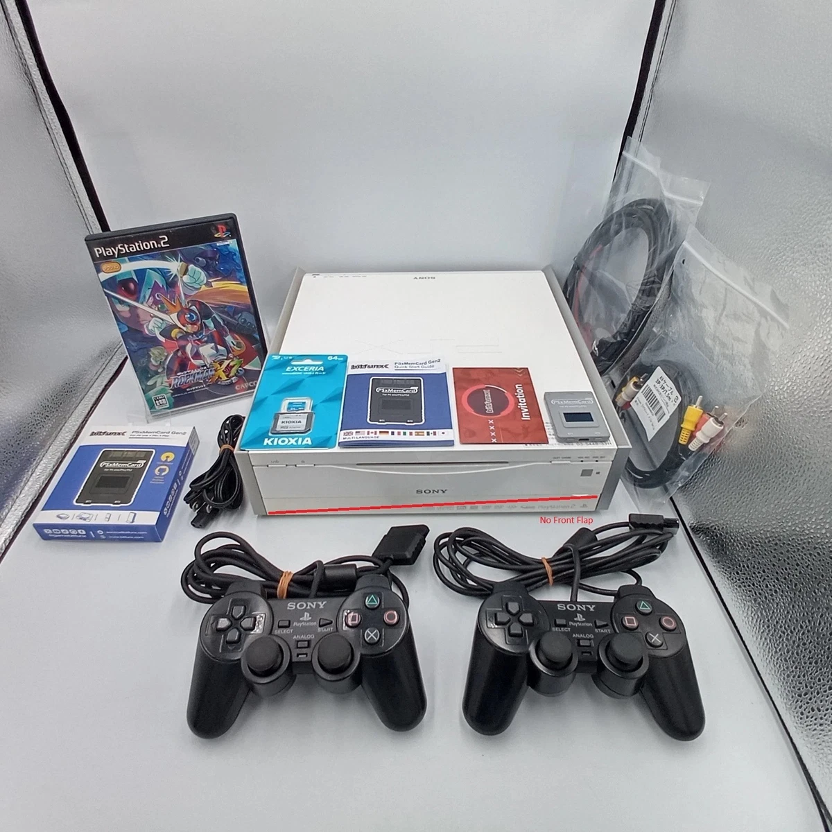 PSX 本体 Psx Console for sale - eBay