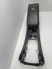 MERCEDES-BENZ C W203 Armlehne A2036830075 2.15 Diesel 105kw 2005 34337842
