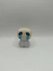 RARE Funko Mystery Mini: Five Nights at Freddy's (FNAF)  The Crying Child Figure
