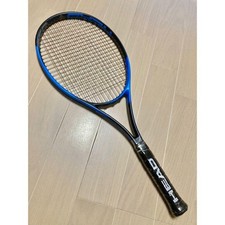 Head Graphene Touch Speed    Mp Blue Head Racket Tennis Racquet