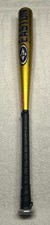 Easton ZCore Titanium BZ71-Z 32
