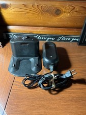 iRobot Roomba 17063 Base Charging Dock Station Charger  Power Supply Cord