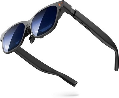 VITURE Pro 2 XR/AR Brille 146'' UltraClarity 3.0 120Hz, mit Sony Micro-OLED