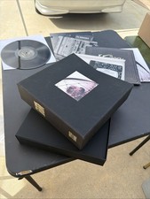 Pearl Jam Vs. Vitalogy 2011