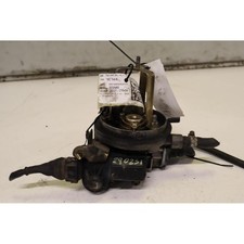 Injecteur Fiat UNO