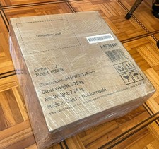 Oculus Rift DK1 Sealed (Very RARE) Meta Devel...