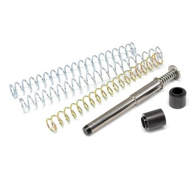 DPM Recoil Reduction Guide Rod for SIG P226 & Legion 9mm/40S&W