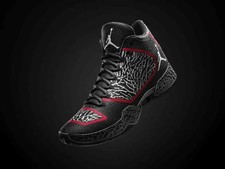 25+ Jordan 29 Black Gym Red for sale | Updated Oct 2026