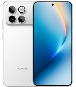 Honor 10 | eBay