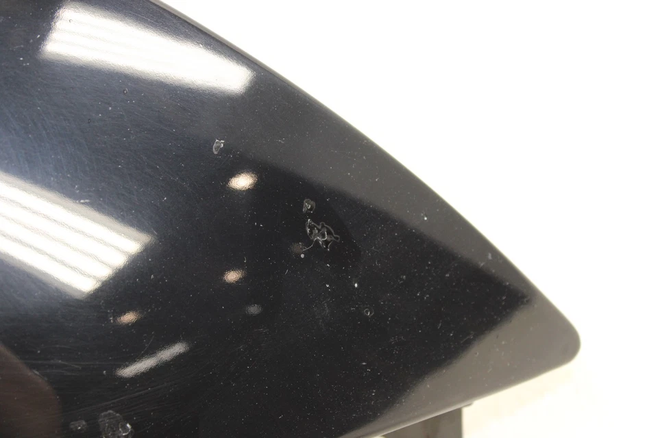 Guardabarros derecho Infiniti G35 2003-2007 cupé **solo camioneta local** OEM LW3 Foto 3 de 4