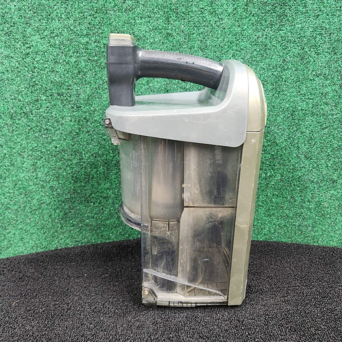 SHARK AZ1000 AZ1002 AX950 AX951 AX952 DIRT DUST CUP CANISTER BIN