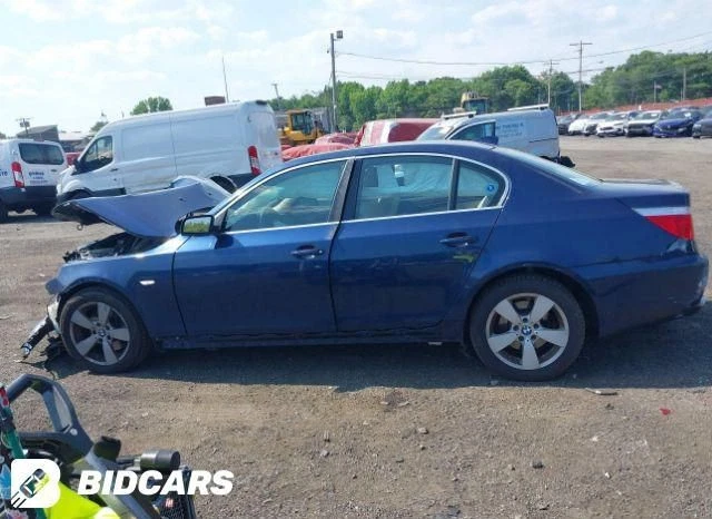 Estuche de transferencia AWD cupé para BMW 328i 210148 07-13 Foto 3 de 4