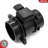 Esen SKV Luftmassenmesser 07SKV185 FüR CitroËN Ford Peugeot Toyota