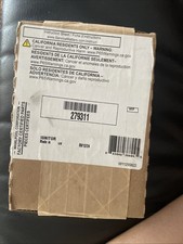 New Genuine OEM Whirlpool Dryer Burner Igniter 279311 279834 338906 AP3094138